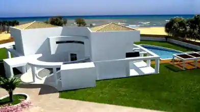 Detached House for sale, Ilia, Ilia