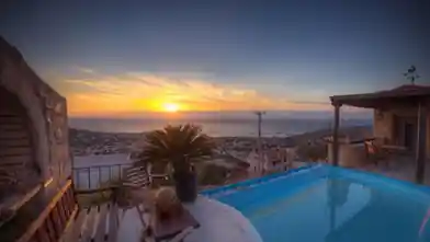 Detached House for sale, East Attica Regional Unit, Saronida