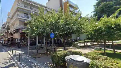 Commercial for sale, Thessaloniki, Kalamaria Municipality, Thessaloniki