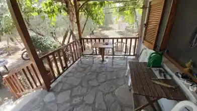 Detached House for sale, Chalkidiki, Ormilia, Chalkidiki