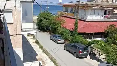2 bedrooms Apartment for sale, Thessaloniki, Agia Triada