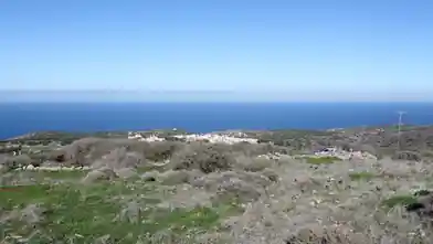 Commercial Plot for sale, Lasithi, Agios Nikolaos