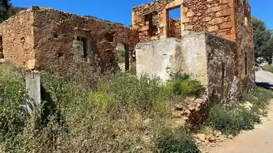 Commercial Plot for sale, Chania, Kolimvari, Chania