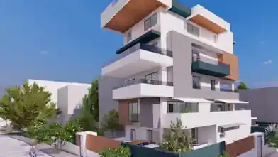 Apartment for sale, South Athens, Alimos, South Athens