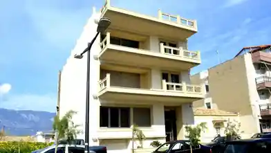 Commercial for sale, Corinthia, Corinth, Corinthia