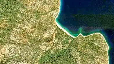 Commercial Plot for sale, Corinthia, Solygeia, Corinthia