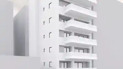 Mieszkanie na sprzedaż, Thessaloniki, Kalamaria, Saloniki
