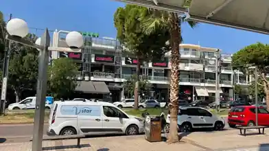 Commercial for sale, South Athens, Glyfada, South Athens