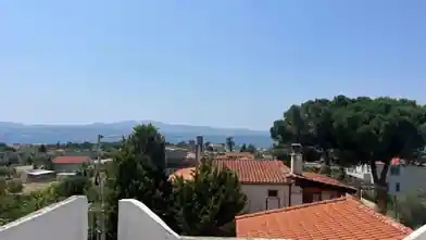 Detached House for sale, Euboea, Eretria, Evia