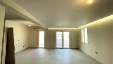 Квартира на продажу, Керкира, Корфу