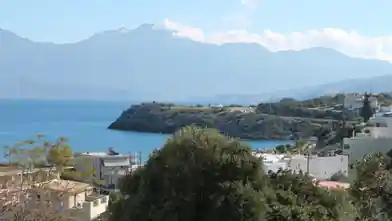 Commercial Plot for sale, Lasithi, Ammoudara, Lasithi