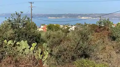 Commercial Plot for sale, Chania, Kounoupidiana, Chania