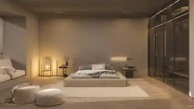 Apartment for sale, North Athens Regional Unit, Heraklion, Heraklion