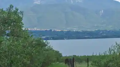 Działka komercyjna na sprzedaż, Jednostka regionalna Kozani, Serwia-Welwendos, Kozani