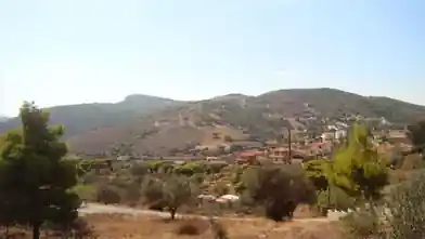 Commercial Plot for sale, Anatoliki Attiki, Zapani, Anatoliki Attiki