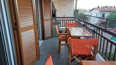 Apartment for sale, Halkidiki, Nea Poteidaia, Halkidiki