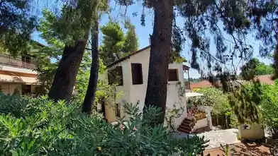 Detached House for sale, Halkidiki, Metamorfosi, Halkidiki