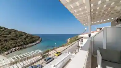 Commercial for sale, Thasos Regional Unit, Skala Marion, Thasos Regional Unit