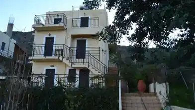 Коммерческая недвижимость на продажу, Iraklio, Chersonisos