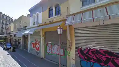 Nieruchomość komercyjna na sprzedaż, Thessaloniki, Saloniki, Saloniki
