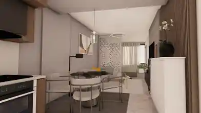 Apartment for sale, Piraeus Regional Unit, Piraeus, Piraeus Regional Unit