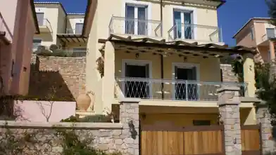 Apartment for sale, Argolida, Aghios Emilianos, Argolida