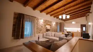 Detached House for sale, Iraklio, Metaxochori, Iraklio