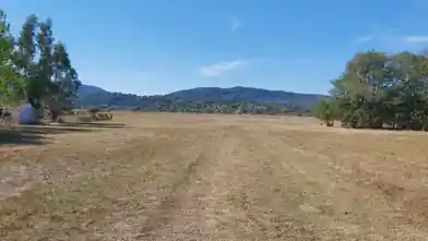 Działka komercyjna na sprzedaż, Corfu, Korfu, Korfu