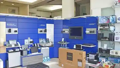 Commercial for sale, Notios Tomeas Athinon, Glifada, Notios Tomeas Athinon