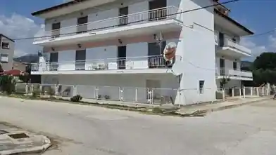 Commercial for sale, Kavala Prefecture, Nea Karvali, Kavala Prefecture