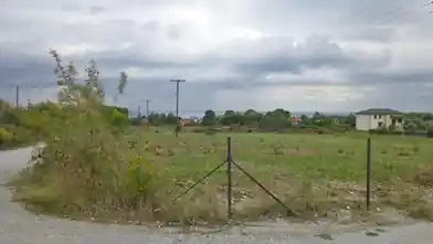 Commercial Plot for sale, Pieria, Litochoro, Pieria