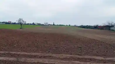 Działka komercyjna na sprzedaż, Thessaloniki, Epanomi, Saloniki