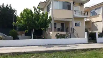 Apartment for sale, Achaea, Elaionas, Achaea