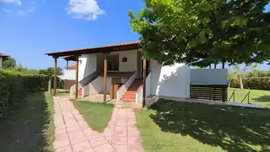 Mieszkanie na sprzedaż, Pieria, Anatolikos Olimbos, Pieria