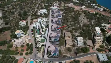 Villa for sale, Lasithi, Ammoudara, Lasithi