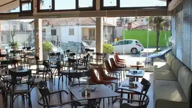 Commercial for sale, Pieria, Litochoro, Pieria