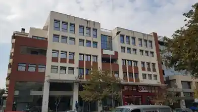 Commercial for sale, Thessaloniki, Kalamaria Municipality, Thessaloniki