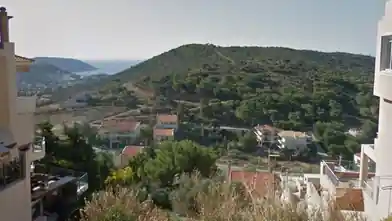 Commercial Plot for sale, East Attica Regional Unit, Saronida, East Attica Regional Unit