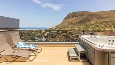 Apartment for sale, Iraklio, Gouves, Iraklio