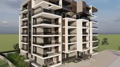 Apartment for sale, South Athens, Palaio Faliro, South Athens