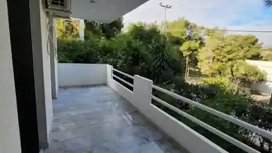 Apartment for sale, East Attica Regional Unit, Vari, East Attica Regional Unit
