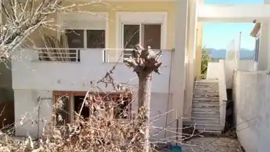 Detached House for sale, Corinthia, Loutraki-Perachora, Corinthia