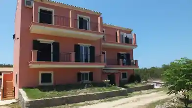 Apartment for sale, Kerkira, Lefkimmi, Kerkira