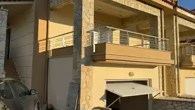 Detached House for sale, Argolida, Nea Tirintha, Argolida