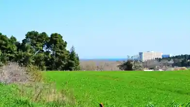 Коммерческий земельный участок на продажу, Halkidiki, Халкидики, Халкидики
