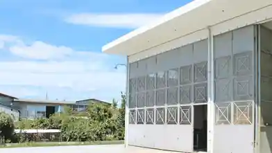 Commercial for sale, Pieria, Katerini, Pieria