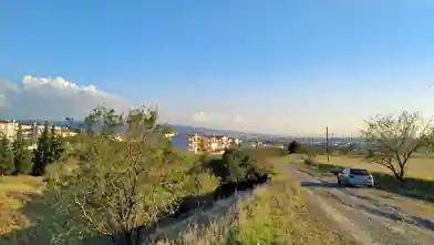 Commercial Plot for sale, Thessaloniki, Paleokastro, Thessaloniki