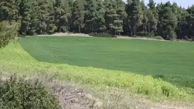 Коммерческий земельный участок на продажу, Halkidiki, Халкидики, Халкидики
