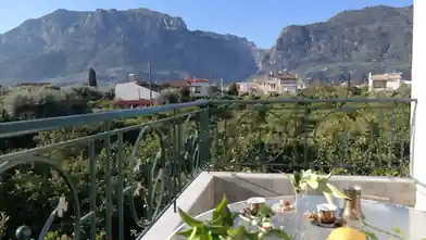 Detached House for sale, Achaea, Diakopto, Achaea
