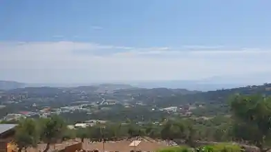 Commercial Plot for sale, Lasithi, Kalivos, Lasithi